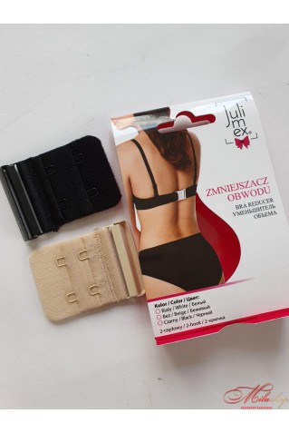 Уменьшитель для бюстгальтера Julimex BA-02